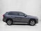 2025 Toyota RAV4 XLE FWD (GS)
