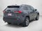 2025 Toyota RAV4 XLE FWD (GS)