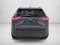2025 Toyota RAV4 XLE FWD (GS)