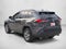 2025 Toyota RAV4 XLE FWD (GS)
