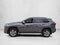 2025 Toyota RAV4 XLE FWD (GS)
