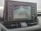 2021 Toyota RAV4 XLE FWD (GS)