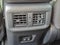 2021 Toyota RAV4 XLE FWD (GS)