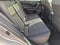 2021 Toyota RAV4 XLE FWD (GS)