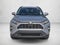 2021 Toyota RAV4 XLE FWD (GS)