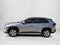 2021 Toyota RAV4 XLE FWD (GS)