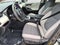 2024 Toyota RAV4 XLE FWD (Natl)