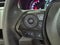2024 Toyota RAV4 XLE FWD (Natl)