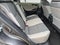 2024 Toyota RAV4 XLE FWD (Natl)