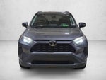 2024 Toyota RAV4 XLE FWD (Natl)