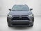2024 Toyota RAV4 XLE FWD (Natl)