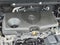 2024 Toyota RAV4 XLE FWD (Natl)