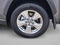 2024 Toyota RAV4 XLE FWD (Natl)