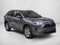 2024 Toyota RAV4 XLE FWD (Natl)