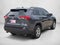 2024 Toyota RAV4 XLE FWD (Natl)