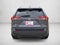 2024 Toyota RAV4 XLE FWD (Natl)