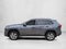 2024 Toyota RAV4 XLE FWD (Natl)