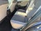 2025 Toyota RAV4 XLE FWD (Natl)