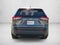 2025 Toyota RAV4 XLE FWD (Natl)
