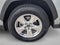 2020 Toyota RAV4 XLE FWD (GS)