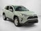 2020 Toyota RAV4 XLE FWD (GS)