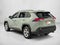 2020 Toyota RAV4 XLE FWD (GS)