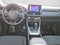2024 Toyota RAV4 XLE FWD (Natl)