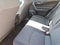 2024 Toyota RAV4 XLE FWD (Natl)