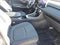 2024 Toyota RAV4 XLE FWD (Natl)