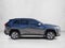 2024 Toyota RAV4 XLE FWD (Natl)