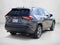 2024 Toyota RAV4 XLE FWD (Natl)
