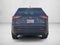2024 Toyota RAV4 XLE FWD (Natl)