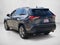 2024 Toyota RAV4 XLE FWD (Natl)