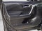 2024 Toyota RAV4 XLE FWD (Natl)