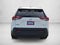 2025 Toyota RAV4 XLE FWD (Natl)