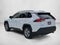 2025 Toyota RAV4 XLE FWD (Natl)