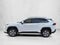 2025 Toyota RAV4 XLE FWD (Natl)