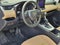 2025 Toyota RAV4 XLE FWD (Natl)