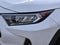 2021 Toyota RAV4 XLE FWD (GS)