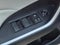 2021 Toyota RAV4 XLE FWD (GS)