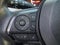 2021 Toyota RAV4 XLE FWD (GS)