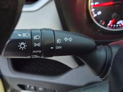 2021 Toyota RAV4 XLE FWD (GS)