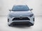 2021 Toyota RAV4 XLE FWD (GS)
