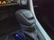 2021 Toyota RAV4 XLE FWD (GS)