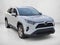 2021 Toyota RAV4 XLE FWD (GS)