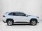 2021 Toyota RAV4 XLE FWD (GS)