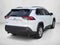 2021 Toyota RAV4 XLE FWD (GS)