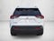 2021 Toyota RAV4 XLE FWD (GS)