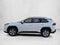 2021 Toyota RAV4 XLE FWD (GS)