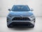 2021 Toyota RAV4 XLE FWD (GS)